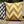 Load image into Gallery viewer, Embroidered Yellow and Grey Throw Cushion - Staunton and Henry
