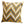 Load image into Gallery viewer, Embroidered Yellow and Grey Throw Cushion - Staunton and Henry