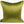 Load image into Gallery viewer, Embroidered Fern Leaf Green Velvet Cushion - Staunton and Henry
