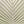 Load image into Gallery viewer, Embroidered Fern Leaf Green Velvet Cushion - Staunton and Henry