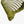 Load image into Gallery viewer, Embroidered Fern Leaf Green Velvet Cushion - Staunton and Henry