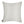 Load image into Gallery viewer, Gold Black and White Throw Cushion - Staunton and Henry