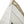 Load image into Gallery viewer, Gold Black and White Throw Cushion - Staunton and Henry