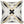 Load image into Gallery viewer, Gold Black and White Throw Cushion - Staunton and Henry