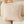 Load image into Gallery viewer, Textured Cream Throw Cushion - Staunton and Henry