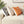 Load image into Gallery viewer, Textured Cream Throw Cushion - Staunton and Henry