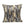 Load image into Gallery viewer, Modern Gold and Black Throw Cushion - Staunton and Henry

