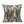 Load image into Gallery viewer, Modern Gold and Black Throw Cushion - Staunton and Henry
