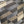 Load image into Gallery viewer, Modern Gold and Black Throw Cushion - Staunton and Henry