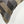 Load image into Gallery viewer, Modern Gold and Black Throw Cushion - Staunton and Henry