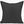 Load image into Gallery viewer, Modern Gold and Black Throw Cushion - Staunton and Henry
