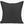 Load image into Gallery viewer, Modern Gold and Black Throw Cushion - Staunton and Henry