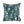 Load image into Gallery viewer, Emerald Forest Throw Cushion - Staunton and Henry