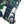Load image into Gallery viewer, Emerald Forest Throw Cushion - Staunton and Henry