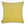 Load image into Gallery viewer, Emerald Forest Throw Cushion - Staunton and Henry