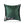 Load image into Gallery viewer, Oriental Birds Throw Cushion - Staunton and Henry