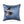 Load image into Gallery viewer, Oriental Birds Throw Cushion - Staunton and Henry