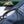 Load image into Gallery viewer, Oriental Birds Throw Cushion - Staunton and Henry