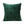 Load image into Gallery viewer, Emerald Green Geometric Throw Cushion - Staunton and Henry
