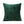 Load image into Gallery viewer, Emerald Green Geometric Throw Cushion - Staunton and Henry