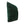 Load image into Gallery viewer, Emerald Green Geometric Throw Cushion - Staunton and Henry