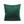 Load image into Gallery viewer, Emerald Green Geometric Throw Cushion - Staunton and Henry