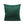 Load image into Gallery viewer, Emerald Green Geometric Throw Cushion - Staunton and Henry
