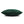 Load image into Gallery viewer, Emerald Green Geometric Throw Cushion - Staunton and Henry