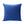 Load image into Gallery viewer, Sapphire Blue Geometric Throw Cushion - Staunton and Henry
