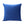 Load image into Gallery viewer, Sapphire Blue Geometric Throw Cushion - Staunton and Henry