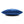 Load image into Gallery viewer, Sapphire Blue Geometric Throw Cushion - Staunton and Henry