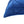 Load image into Gallery viewer, Sapphire Blue Geometric Throw Cushion - Staunton and Henry