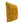 Load image into Gallery viewer, Golden Yellow Geometric Throw Cushion - Staunton and Henry