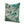 Load image into Gallery viewer, Emerald Japanese Wave Throw Cushion - Staunton and Henry
