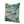 Load image into Gallery viewer, Emerald Japanese Wave Throw Cushion - Staunton and Henry