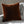 Load image into Gallery viewer, Geometric Grey Patchwork Hide Throw Cushion - Staunton and Henry
