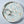 Load image into Gallery viewer, Mother of Pearl Floral Round Tray - Staunton and Henry