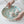 Load image into Gallery viewer, Mother of Pearl Floral Round Tray - Staunton and Henry
