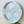 Load image into Gallery viewer, Mother of Pearl Floral Round Tray - Staunton and Henry