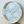 Load image into Gallery viewer, Mother of Pearl Floral Round Tray - Staunton and Henry
