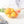 Load image into Gallery viewer, Geometric Copper Wire Fruit Basket - Staunton and Henry