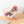 Load image into Gallery viewer, Geometric Copper Wire Fruit Basket - Staunton and Henry