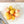 Load image into Gallery viewer, Geometric Copper Wire Fruit Basket - Staunton and Henry