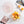 Load image into Gallery viewer, Geometric Copper Wire Fruit Basket - Staunton and Henry