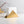 Load image into Gallery viewer, Triangular Gold Napkin Holder - Staunton and Henry