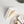Load image into Gallery viewer, Triangular Gold Napkin Holder - Staunton and Henry