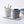 Load image into Gallery viewer, Chunky Modern Abstract Pencil Holder - Staunton and Henry