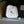 Load image into Gallery viewer, Asymetrical Modern Table Clock - Staunton and Henry