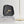 Load image into Gallery viewer, Asymetrical Modern Table Clock - Staunton and Henry