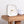Load image into Gallery viewer, Asymetrical Modern Table Clock - Staunton and Henry